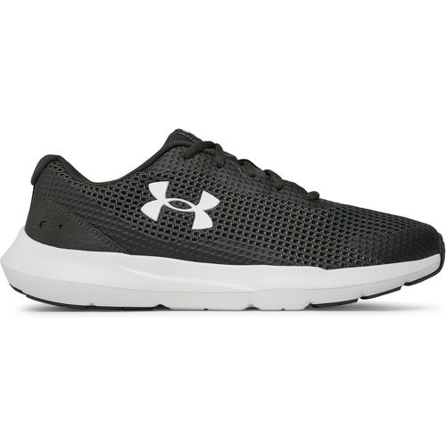 Scarpe da corsa Ua Surge 3 3024883-302 - Under Armour - Modalova