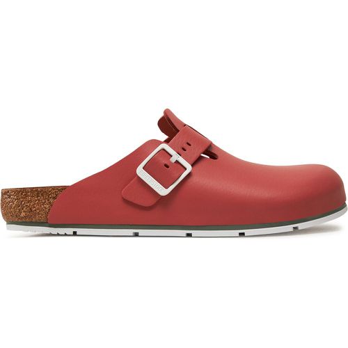 Ciabatte Boston Pro Le 1026230 - Birkenstock - Modalova