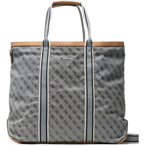 Borsa Guess HMVJAC P3234 Grigio - Guess - Modalova