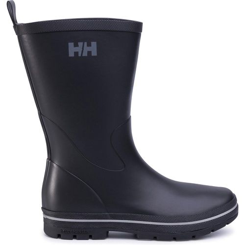 Wellington Midsund 3 11662 - Helly Hansen - Modalova