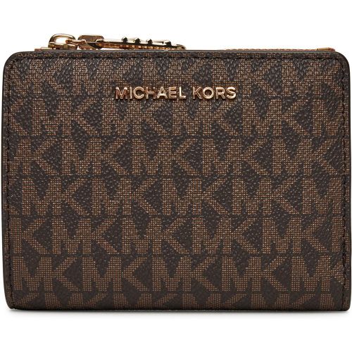 Portafoglio piccolo da donna 32S5G8ED7V - MICHAEL Michael Kors - Modalova