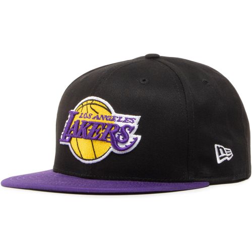 Cappellino Nba 9Fifty Nos 950 12122724 - new era - Modalova