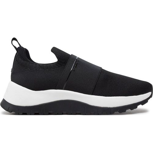 Sneakers Runner HW0HW02259 - Calvin Klein - Modalova