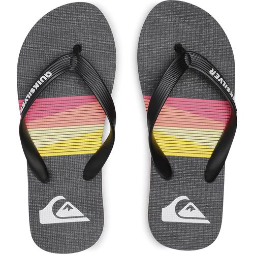 Infradito AQYL100940 - Quiksilver - Modalova