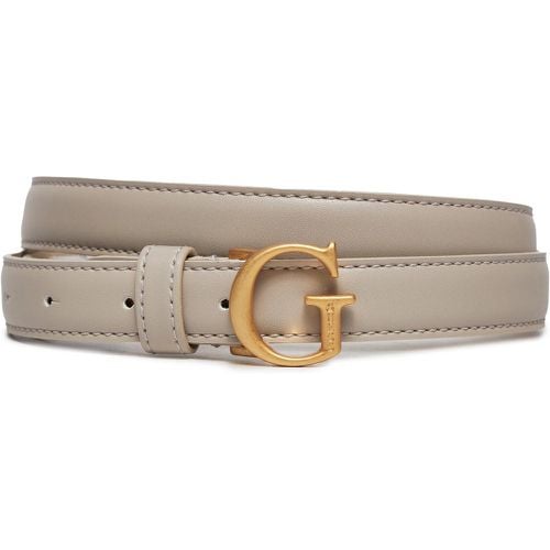 Cintura da donna Masie (VA) Belts BW9079 P4120 - Guess - Modalova