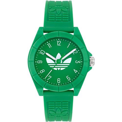 Orologio Project Four AOST24572 - Adidas - Modalova