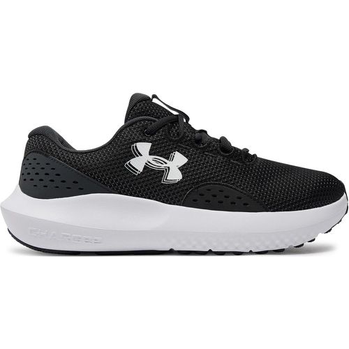 Scarpe running Ua Charged Surge 4 3027000-001 - Under Armour - Modalova