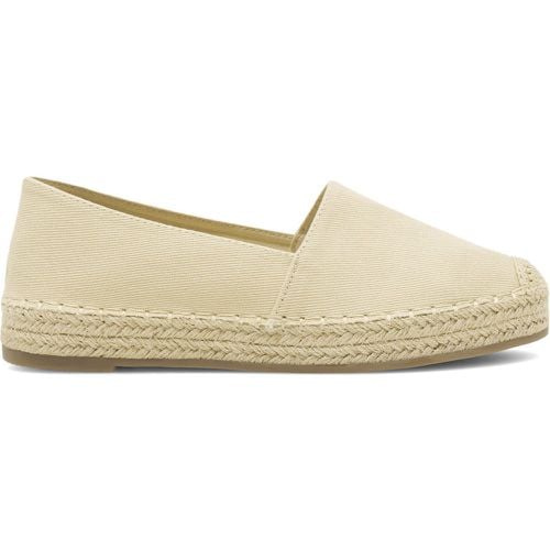 Espadrillas WSS990-106 - Jenny Fairy - Modalova