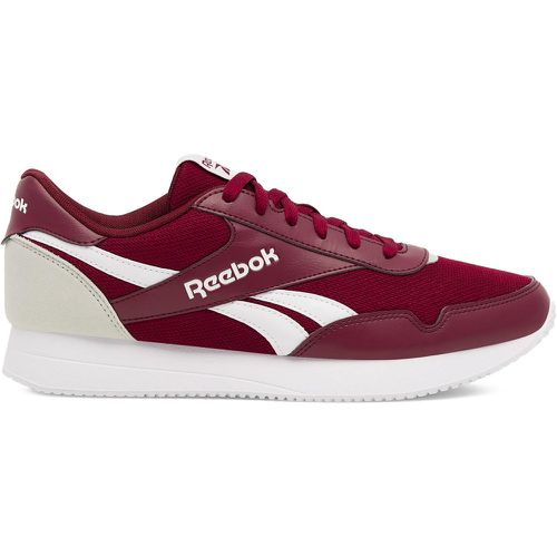 Sneakers Jogger Update 100074148 - Reebok - Modalova