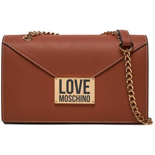 Borsetta JC4073PP1LLG120A - Love Moschino - Modalova