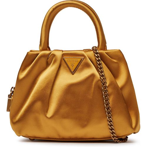 Borsetta Tori (EB) Evenings-Bags HWEB68 56760 - Guess - Modalova