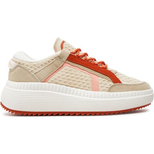 Sneakers 40217833501312 - Marc O'Polo - Modalova