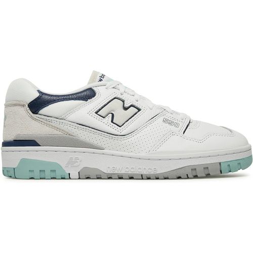 Sneakers BB550WCA - New Balance - Modalova