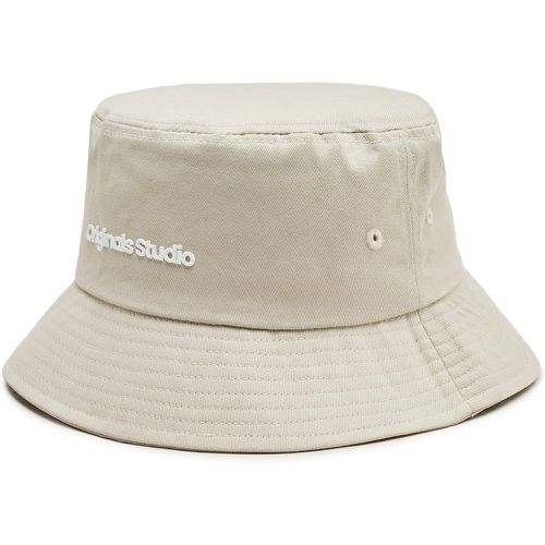 Cappello Vesterbro Bucket 12253601 - Jack&Jones - Modalova