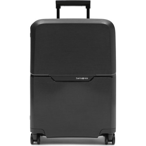 Valigia da cabina Magnum Eco 139845 1374 1BEU - Samsonite - Modalova