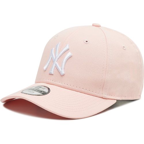 Cappellino New York Yankees Kids 9Forty 12745558 D - new era - Modalova