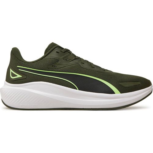 Scarpe running Skyrocket Lite 379437 26 - Puma - Modalova