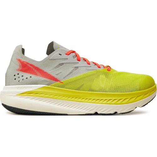 Scarpe running Vanish Carbon 2 AL0A85PC - Altra - Modalova