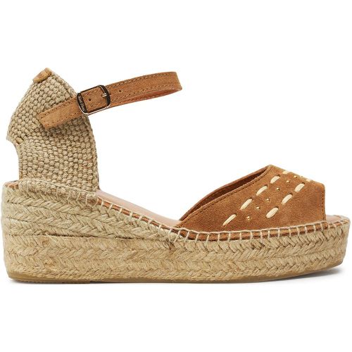 Espadrillas Ingrid - Toni Pons - Modalova