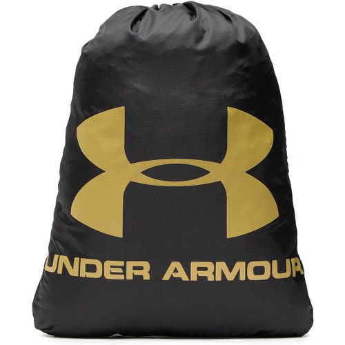 Zaino a sacca Ua Ozsee 1240539-010 - Under Armour - Modalova