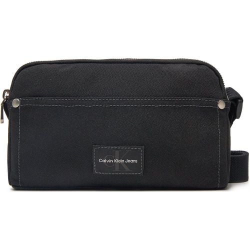 Borsellino Sport Essentials Camera Bag W K50K513005 - Calvin Klein Jeans - Modalova