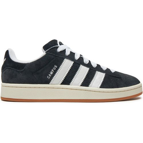 Sneakers Campus 00s HQ8708 - Adidas - Modalova