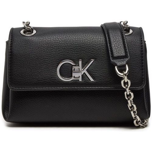 Borsetta Shouder Bag K60K612546 - Calvin Klein - Modalova