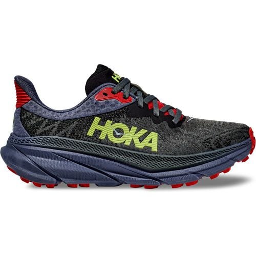 Scarpe running Challenger 7 1134497 - HOKA - Modalova