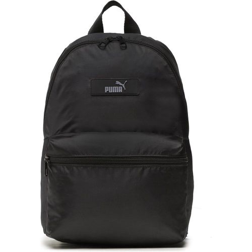 Zaino Core Pop Backpack 079470 - Puma - Modalova