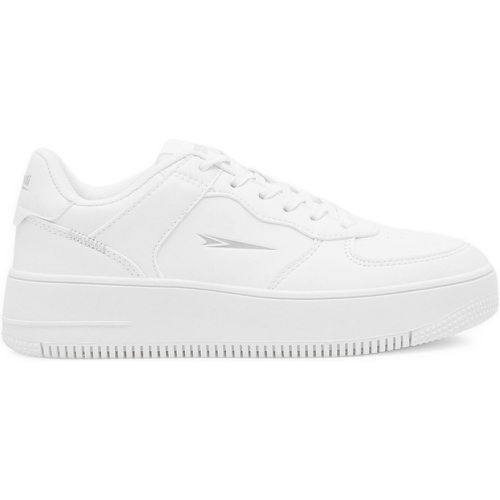 Sneakers Sprandi WP07-1234 Bianco - Sprandi - Modalova