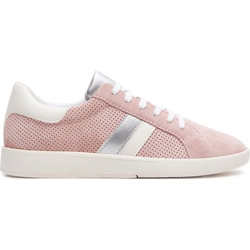 Sneakers D Meleda D36UGB 022BC C8105 - Geox - Modalova