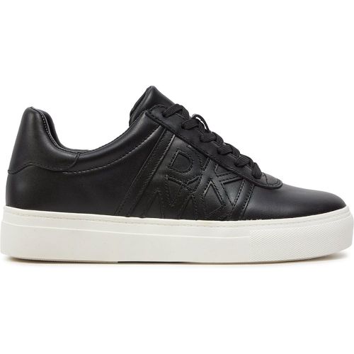 Sneakers DKNY K1427962 Nero - DKNY - Modalova