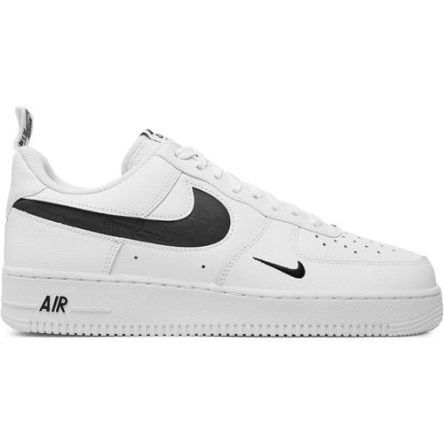 Sneakers Air Force 1 '07 LV8 JD FV1320 100 - Nike - Modalova