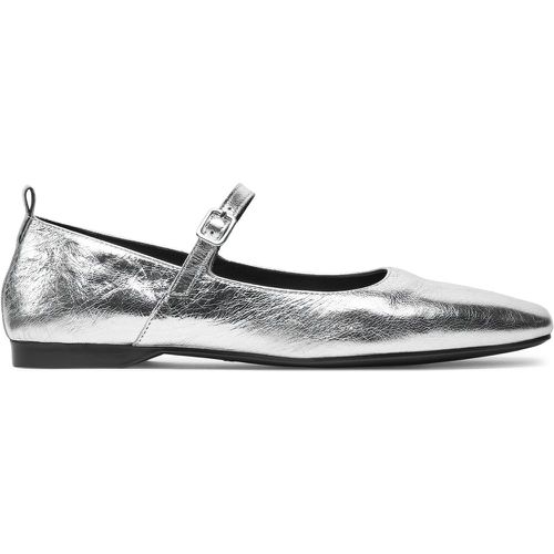 Ballerine Delia 5307-483-79 - Vagabond Shoemakers - Modalova