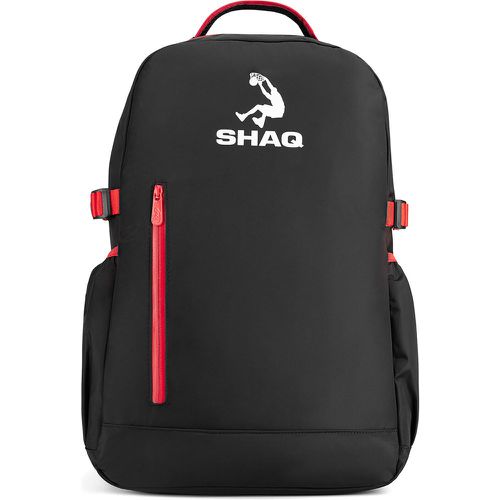 Zaino Shaq SHQ-K-001-CCC Nero - Shaq - Modalova