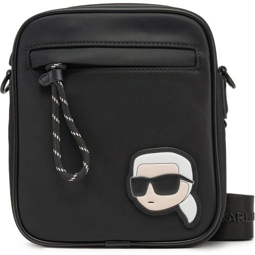 Borsellino A1M30402 - Karl Lagerfeld - Modalova