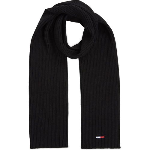 Sciarpa Tjm Flag Scarf AM0AM11702 - Tommy Jeans - Modalova