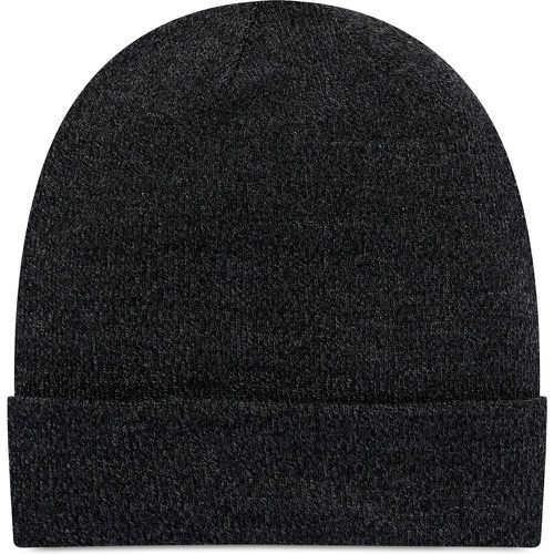 Berretto Mte Cuff Beanie VN0A3HJ9BHH1 - Vans - Modalova