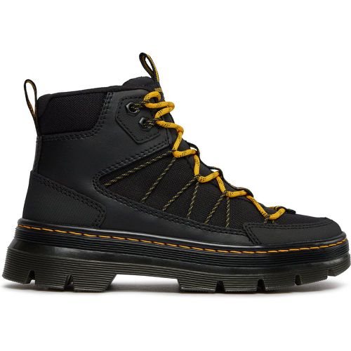 Scarponcini Buwick 31185001 - Dr. Martens - Modalova