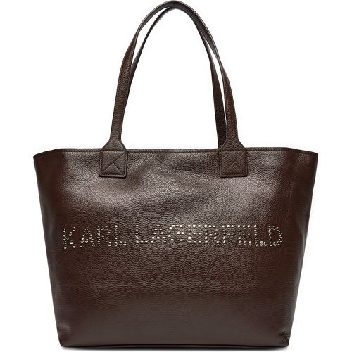 Borsetta 245W3087 - Karl Lagerfeld - Modalova