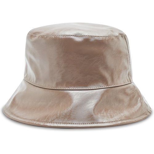 Berretto Bucket 6GQFWA00K 903 - Sisley - Modalova