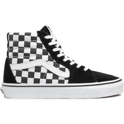 Sneakers Sk8-Hi VN0A32QGHRK1 - Vans - Modalova