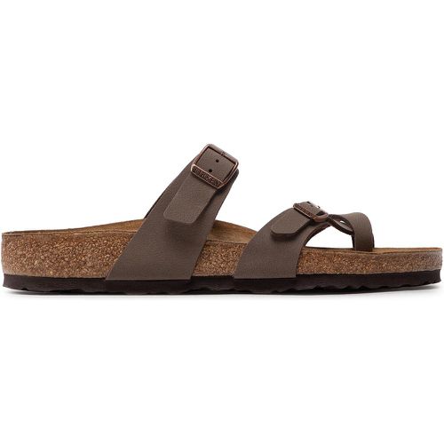 Infradito Mayari 0071061 - Birkenstock - Modalova