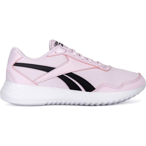 Sneakers ENERGEN LITE 100069964 - Reebok - Modalova