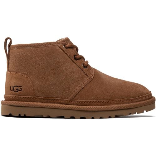 Stivaletti W Neumel 1094269 - Ugg - Modalova