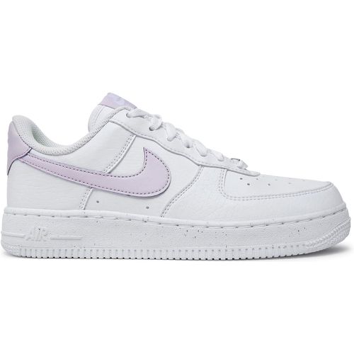 Sneakers Air Force 1 '07 Next Nature DN1430 105 - Nike - Modalova