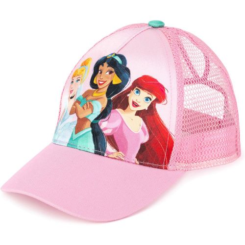 Cappellino ACCCS-SS24-202DPRN-A - Princess - Modalova