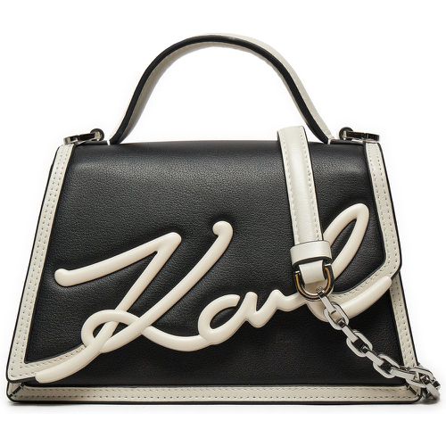 Borsetta 245W3072 - Karl Lagerfeld - Modalova