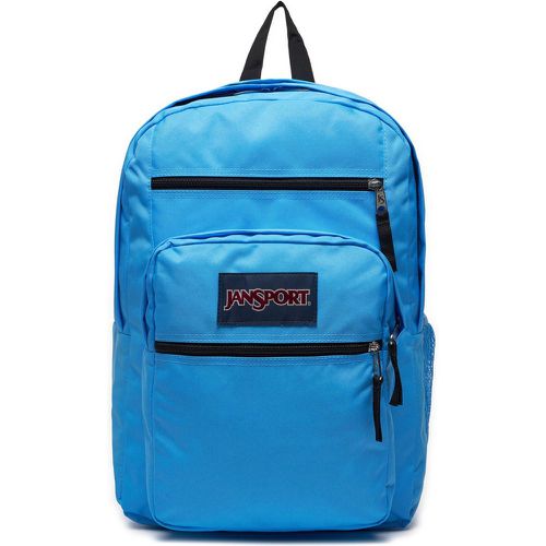 Zaino Big Student EK0A5BAH5E31 - Jansport - Modalova