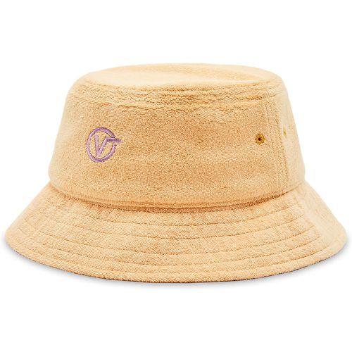 Cappello Karina Bucket H VN0A7YTV - Vans - Modalova